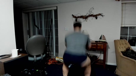 yung_dracula  02-01-2022